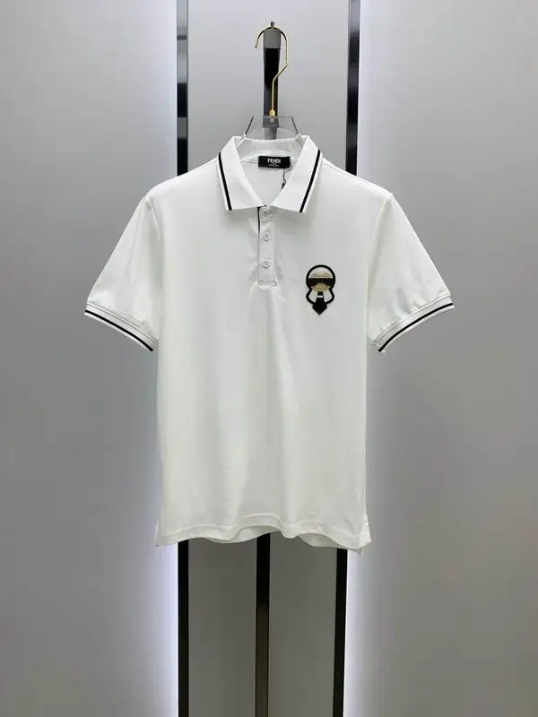 Fendi M-3XL omtr107 (4)